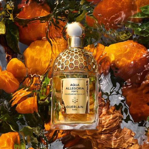 givenchy aqua allegoria|mandarine basilic aqua allegoria.